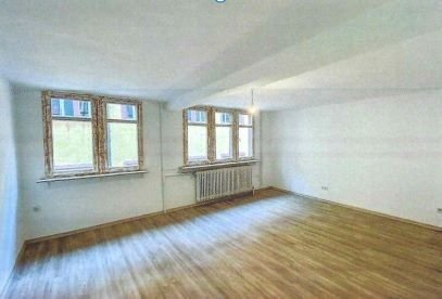 Mehrfamilienhaus zum Kauf 329.000 € 370 m²<br/>Wohnfläche 164 m²<br/>Grundstück Wertheim Wertheim 97877