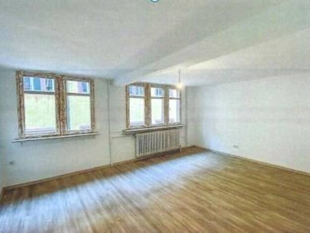 Mehrfamilienhaus zum Kauf 329.000 € 370 m² 164 m² Grundstück Wertheim Wertheim 97877