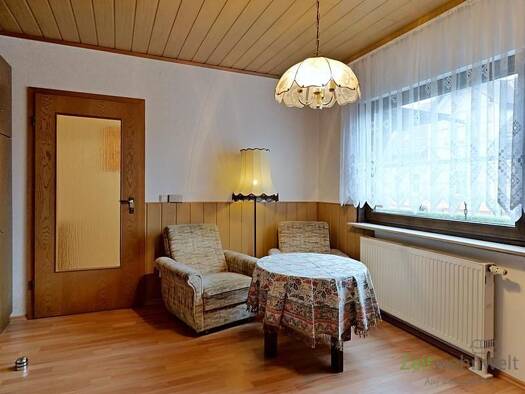 Wohnung zur Miete auf Zeit 345 € 1 Zimmer 29 m² frei ab 01.01.2027 Hermsdorf 07629