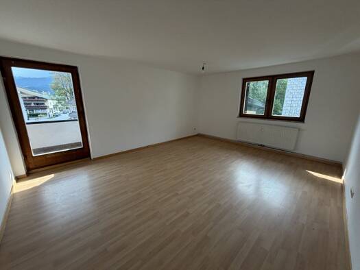 Wohnung zur Miete 665 € St. Johann in Tirol 6380