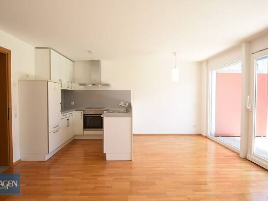 Maisonette zum Kauf 380.000 € 3 Zimmer 70,3 m² EG Lehargasse 14 Lustenau 6890