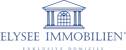 ELYSEE IMMOBILIEN