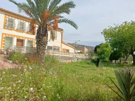 Chalet zum Kauf 230.000 € 4 Zimmer 105 m² la Romana 03669