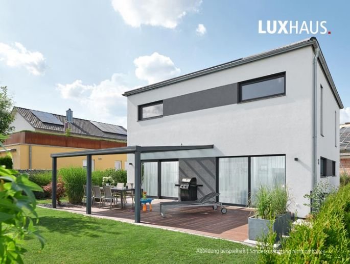 Einfamilienhaus zum Kauf provisionsfrei 528.000 € 6 Zimmer 148 m²<br/>Wohnfläche 415 m²<br/>Grundstück Epfenbach 74925