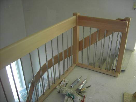 Doppelhaushälfte zum Kauf provisionsfrei 573.000 € 6 Zimmer 128 m² 250 m² Grundstück Stadtmitte Neu-Ulm 89231