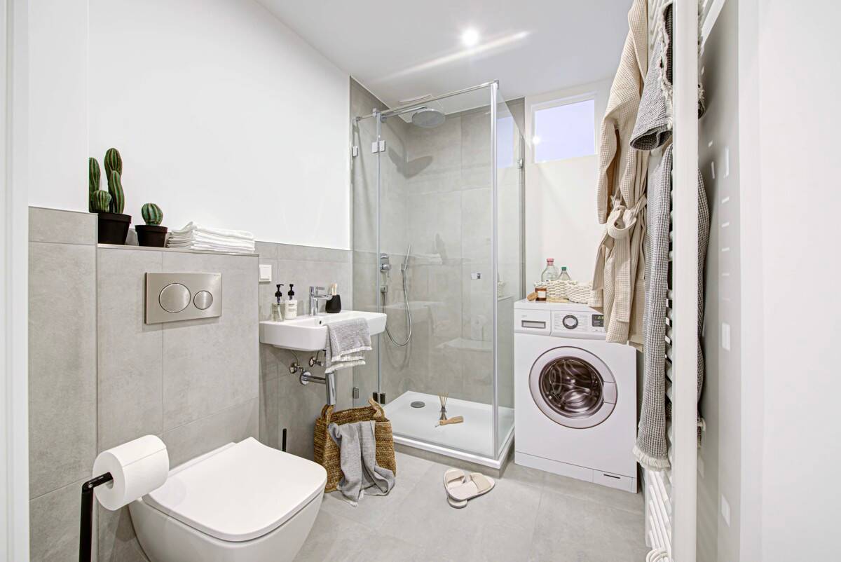 Property thumbnail 8