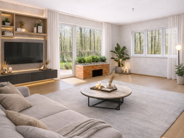 Einfamilienhaus zum Kauf 635.000 € 5 Zimmer 115 m² 610 m² Grundstück Nord Sindelfingen 71067