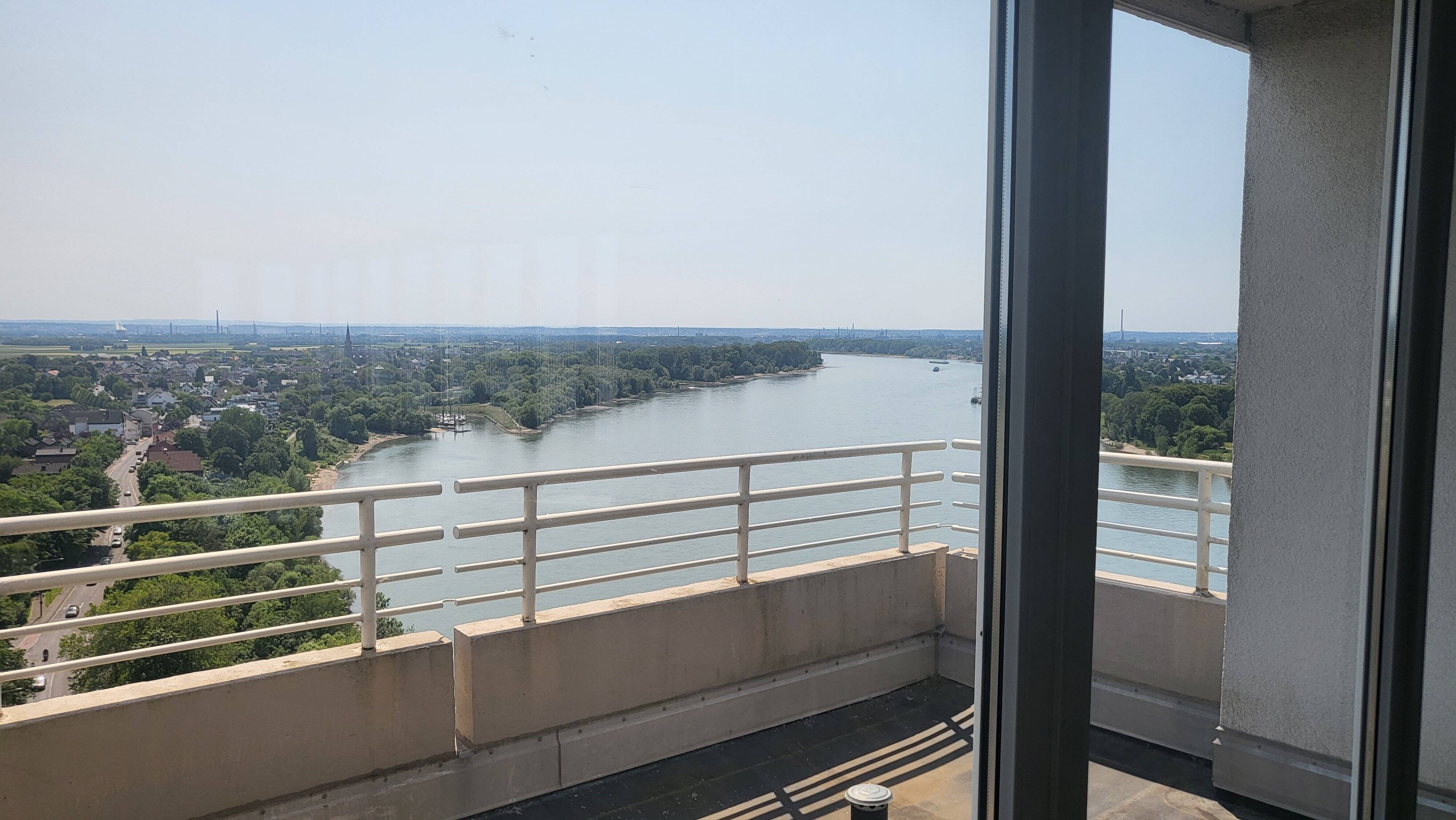 Property thumbnail 52