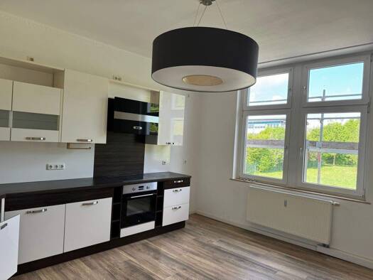 Wohnung zum Kauf 215.000 € 3 Zimmer 103,2 m² Geschoss 1/2 frei ab 01.05.2026 Gretesch Osnabrück 49086