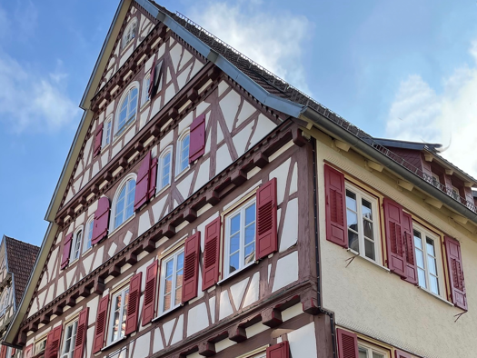 Mehrfamilienhaus zum Kauf als Kapitalanlage geeignet 2.200.000 € 868 m² 709 m² Grundstück Calw 75365