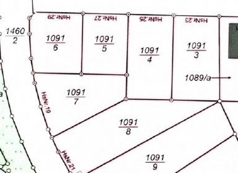 Grundstück zum Kauf 92.000 € 965 m² Grundstück frei ab sofort Zittau 02763
