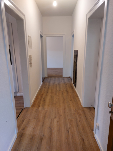 Wohnung zur Miete 1.000 € 3 Zimmer 100 m² EG frei ab sofort Kuhbacherhuaptstraße 17 Dinglingen - Ost Lahr/Schwarzwald 77933