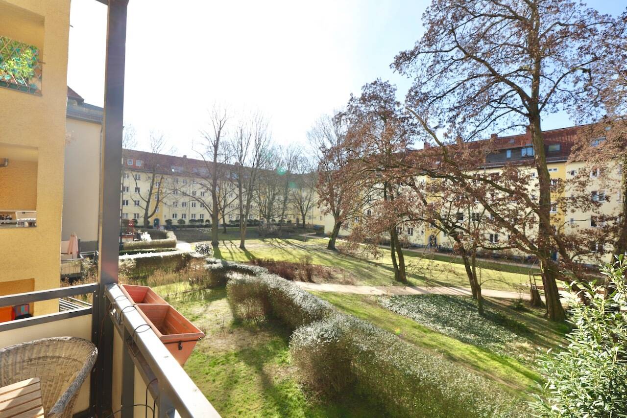 Property thumbnail 11