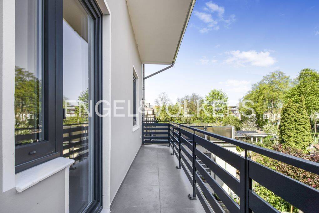 Property thumbnail 14