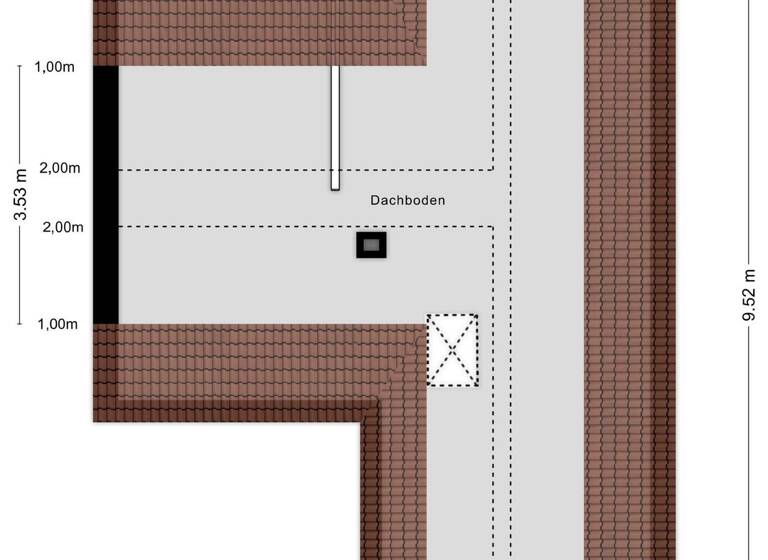 Einfamilienhaus zum Kauf 229.000 € 12 Zimmer 244 m² 691 m² Grundstück Ebernhahn 56424