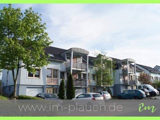 Stellplatz zur Miete provisionsfrei 25 € Kobitzschwalder Straße 19 Neundorf 08527