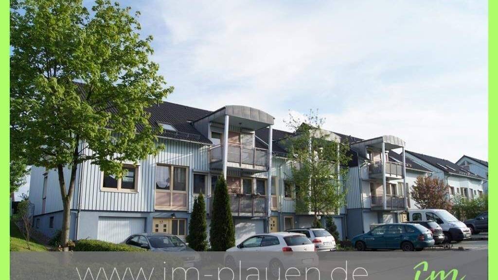 Stellplatz zur Miete provisionsfrei 25 € Kobitzschwalder Straße 19 Neundorf 08527