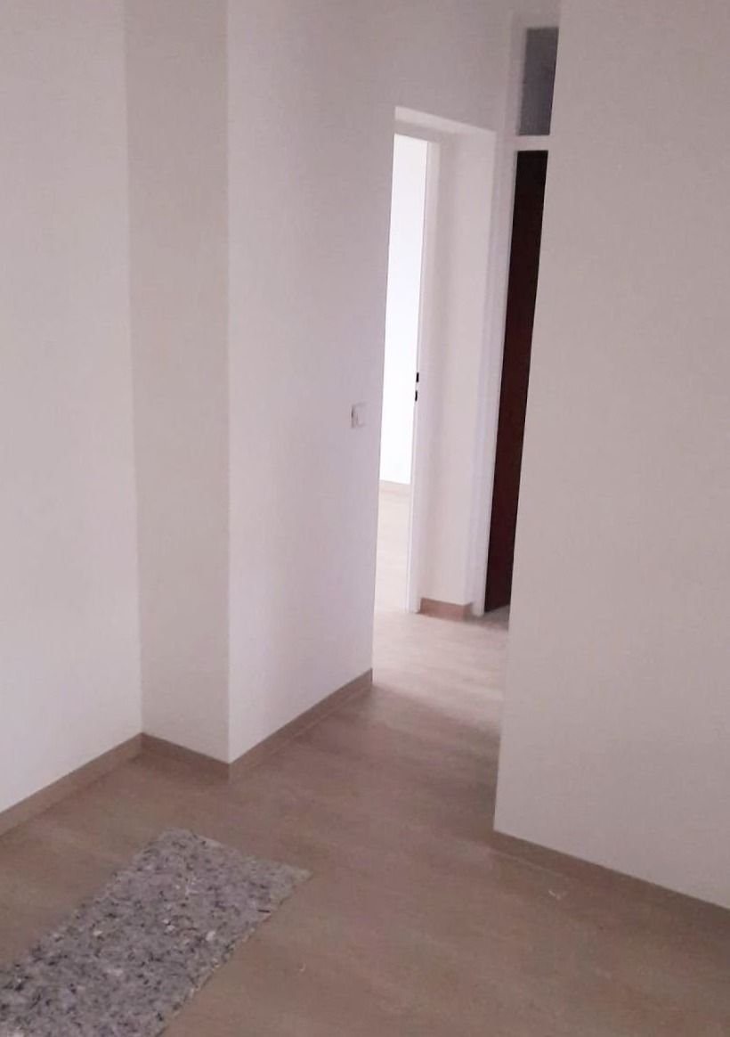 Wohnung zur Miete 780 € 3 Zimmer 77 m²<br/>Wohnfläche 1.<br/>Geschoss ab sofort<br/>Verfügbarkeit Fischbach Nürnberg 90475