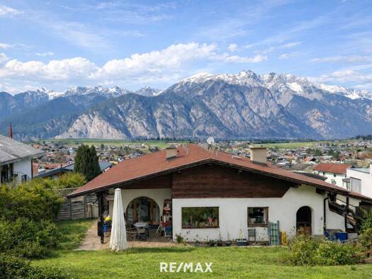 Mehrfamilienhaus zum Kauf 990.000 € 5 Zimmer 183,6 m² 912 m² Grundstück Axams 6094