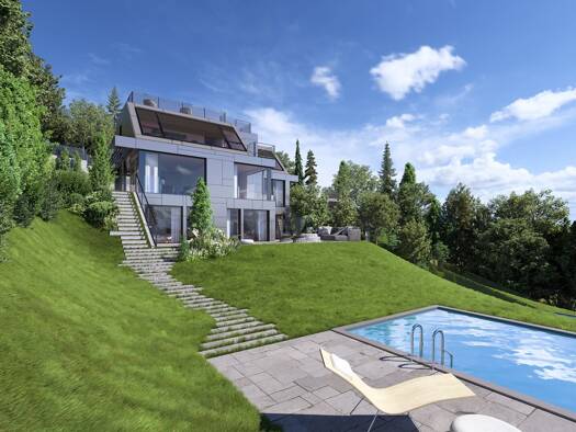 Grundstück zum Kauf 590.000 € 2.471 m² Grundstück Wien 1140