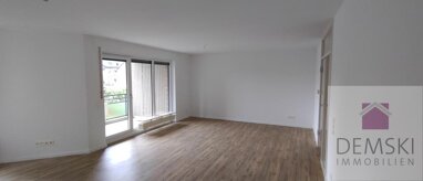 Wohnung zur Miete 900 € 2 Zimmer 79 m² Nordstadt 10 Hilden 40724