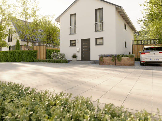 Haus zum Kauf 302.210 € 3,5 Zimmer 125 m² 531 m² Grundstück Lutherstadt Wittenberg Wittenberg 06886