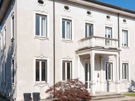 Haus zum Kauf 790.000 € 614 m² Meda 20821