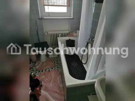 Wohnung zur Miete Tauschwohnung 445 € 2 Zimmer 52 m² Bad Bevensen 29549