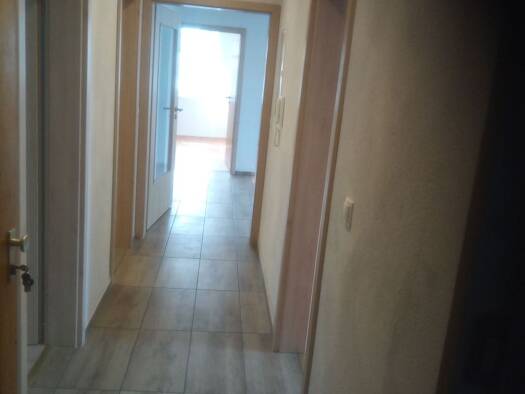 Wohnung zur Miete 850 € 4 Zimmer 100 m² Geschoss EG/3 frei ab sofort Uffenheim 97215