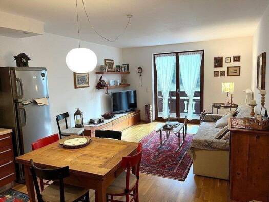 Wohnung zum Kauf 229.000 € Bad Kleinkirchheim 9546