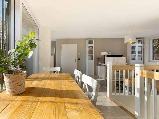 Maisonette zum Kauf 520.000 € 3 Zimmer 89 m² 2. Geschoss Wandsbek Hamburg 22047