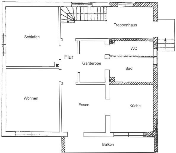 Immobilie zum Kauf als Kapitalanlage geeignet 549.000 € 8 Zimmer 240 m²<br/>Fläche 760 m²<br/>Grundstück Mallersdorf Mallersdorf-Pfaffenberg 84066