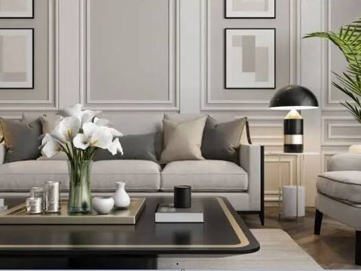 Haus zum Kauf - Erstbezug 488.000 € 4 Zimmer 117 m² frei ab sofort Heilsbronn 91560