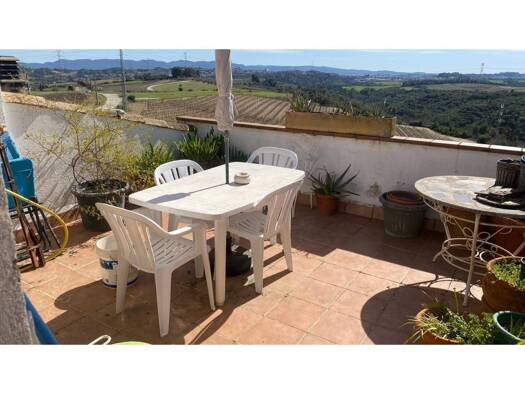 Villa zum Kauf 257.500 € 3 Zimmer 190 m² els Hostalets de Pierola 08781