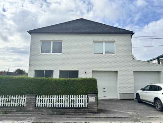 Mehrfamilienhaus zum Kauf 152 m² 1.310 m² Grundstück Weizenstraße 5 Pfarrkirchen bei Bad Hall 4540