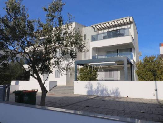 Haus zum Kauf 495.000 € 5 Zimmer 134 m² Vodice Vodice