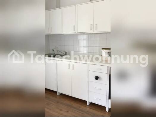 Wohnung zur Miete Tauschwohnung 692 € 2 Zimmer 62 m² Höhenberg Köln 51103