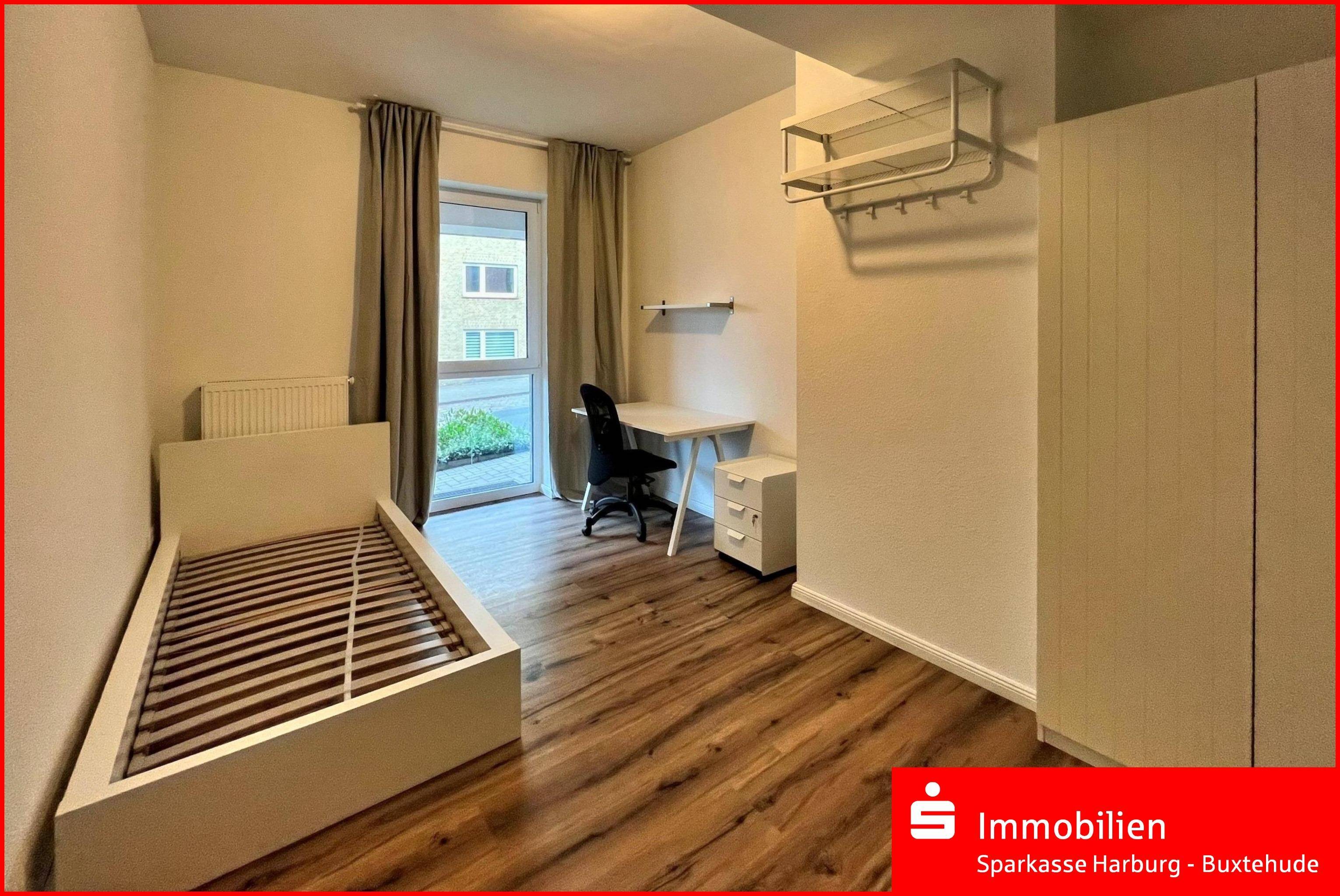 WG-Zimmer zur Miete · Wohnen auf Zeit