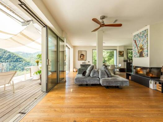 Haus zum Kauf 2.595.000 € 648 m² 3.230 m² Grundstück Acqualagna 61041