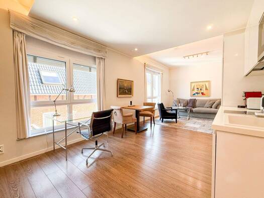 Studio zum Kauf 239.000 € 1 Zimmer 44 m² 1. Geschoss Renningen 71272