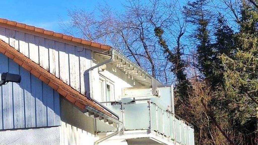 Wohnung zum Kauf 174.000 € 3 Zimmer 68,8 m² Eppingen 75031