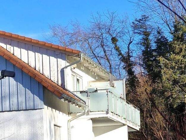 Wohnung zum Kauf 174.000 € 3 Zimmer 68,8 m² Eppingen Eppingen 75031