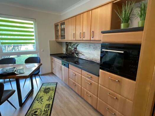 WG-Zimmer zur Miete 980 € 3 Zimmer 80 m² frei ab 11.06.2026 Deggendorf 94469