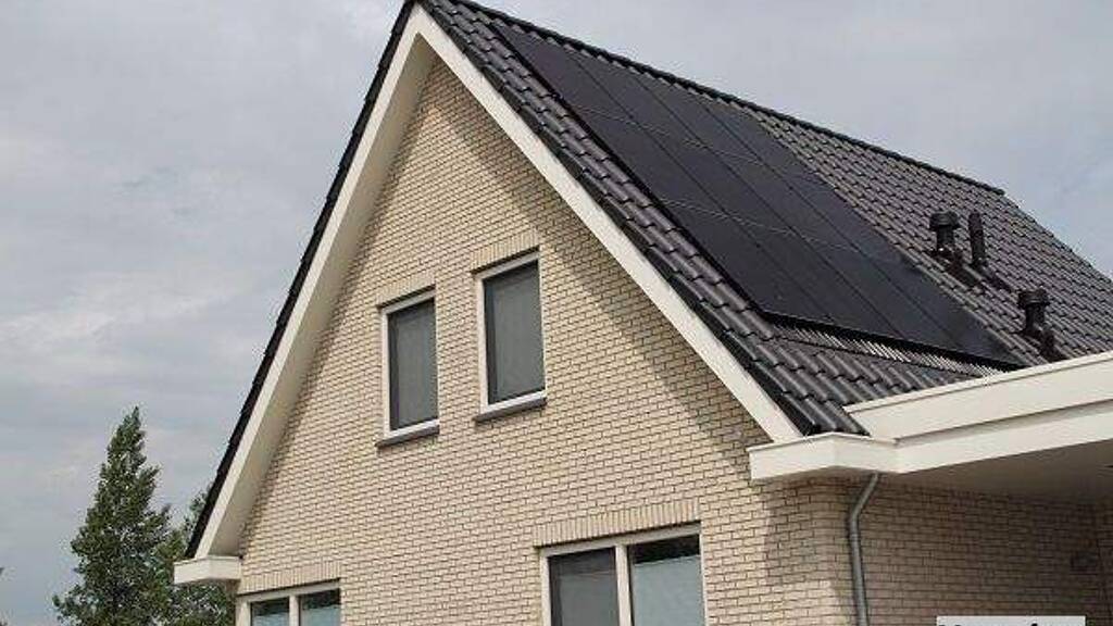 Einfamilienhaus zum Kauf 557.000 € 7 Zimmer 154 m² 628 m² Grundstück Rust 77977