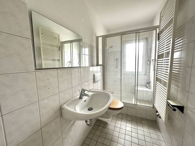 Wohnung zur Miete 474 € 3 Zimmer 71 m² 2. Geschoss Ickern Castrop-Rauxel 44581