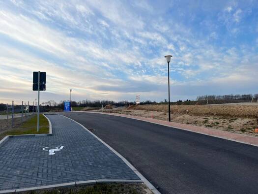 Grundstück zum Kauf 127.000 € 724 m² Grundstück Kröpelin 18236