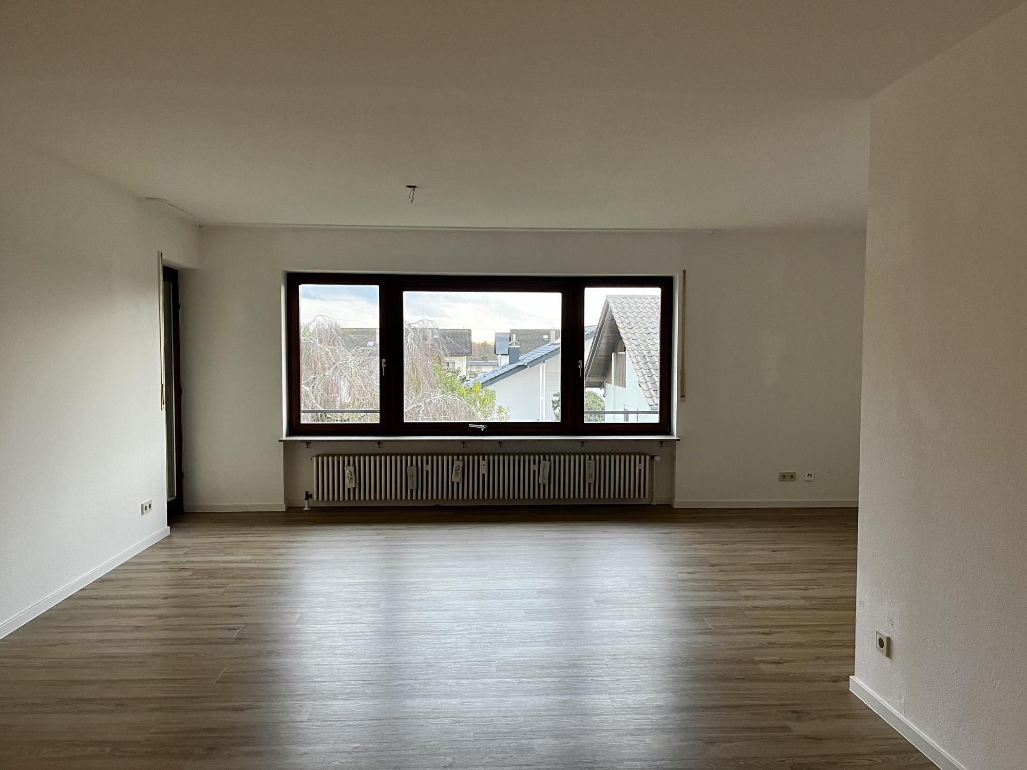 Wohnung zur Miete 820 € 2 Zimmer 85,2 m²<br/>Wohnfläche Haueneberstein Baden-Baden 76532