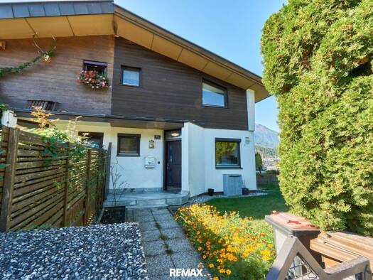 Haus zum Kauf 550.000 € 93 m² Bahnhof Umgebung Zirl 6170