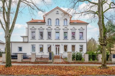 Mehrfamilienhaus zum Kauf 5.500.000 € 39 Zimmer 1.164 m² 1.758 m² Grundstück Petershagen Petershagen-Eggersdorf 15370