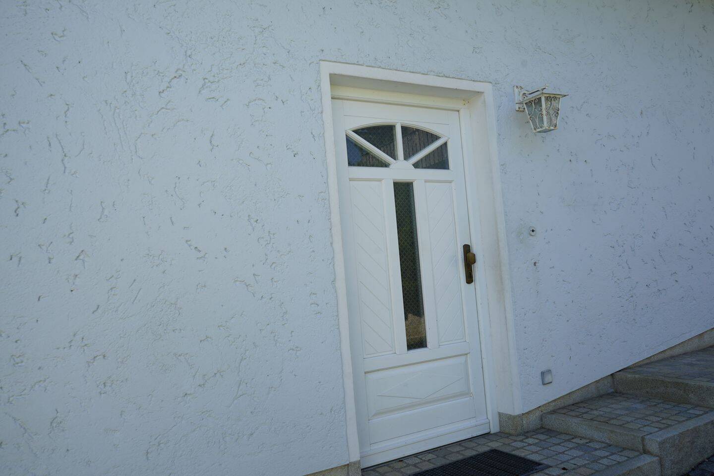 Immobilie in Waldkirchen -  Hier stimmt Preis & Leistung / Schmuckes Landhaus  OT Waldkirchen - Bild 2